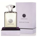 Парфюмированная вода Amouage Reflection Man для мужчин 