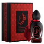 Духи Arabesque Perfumes Bacara для мужчин и женщин 