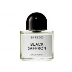 Парфюмированная вода Byredo Black Saffron для мужчин и женщин 