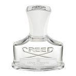 Парфюмированная вода Creed Love In White For Summer для женщин 