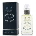 Одеколон Penhaligon's No. 33 Eau de Cologne для мужчин 