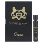 Парфюмированная вода Parfums de Marly Oajan для мужчин и женщин 