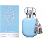 Парфюмированная вода Parfums De Rosine Rose des Neiges для женщин 