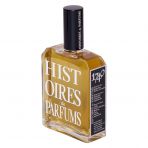 Парфюмированная вода Histoires de Parfums 1740 Marquis de Sade для мужчин 