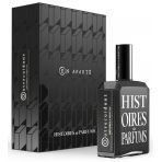Парфюмированная вода Histoires de Parfums Outrecuidant для мужчин и женщин 