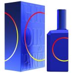 Парфюмированная вода Histoires de Parfums This Is Not a Blue Bottle 1.3 для мужчин и женщин 