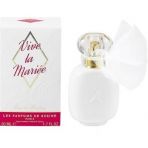 Парфюмированная вода Parfums De Rosine Vive La Mariee для женщин 