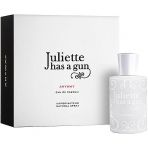 Парфюмированная вода Juliette Has A Gun Anyway для мужчин и женщин 