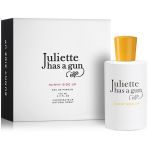 Парфюмированная вода Juliette Has A Gun Sunny Side Up для женщин 