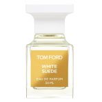 Парфюмированная вода Tom Ford White Suede для женщин