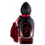 Парфюмированная вода Arabesque Perfumes Bacara для мужчин и женщин 