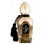Парфюмированная вода Arabesque Perfumes Majesty для мужчин и женщин 