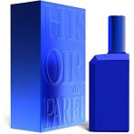 Парфюмированная вода Histoires de Parfums This Is Not a Blue Bottle 1.1 для мужчин и женщин 