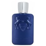 Парфюмированная вода Parfums de Marly Percival для мужчин и женщин 
