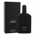 Туалетная вода Tom Ford Black Orchid Eau de Toilette для женщин 