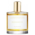 Парфюмированная вода Zarkoperfume Buddha-Wood для мужчин и женщин