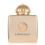 Парфюмированная вода Amouage Gold Pour Femme для женщин 