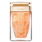 Парфюмированная вода Cartier La Panthere Legere Edition Limitee Filaire для женщин 