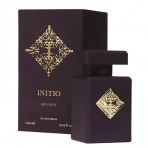 Парфюмированная вода Initio Parfums Prives Side Effect для мужчин и женщин 