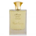 Парфюмированная вода Noran Perfumes Moon 1947 Gold для женщин 