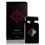 Парфюмированная вода Initio Parfums Prives Addictive Vibration для женщин 