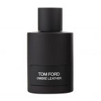Парфюмированная вода Tom Ford Ombre Leather 2018 для мужчин и женщин 