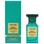 Парфюмированная вода Tom Ford Neroli Portofino для мужчин и женщин
