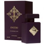 Парфюмированная вода Initio Parfums Prives Psychedelic Love для мужчин и женщин 