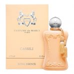 Парфюмированная вода Parfums de Marly Cassili для женщин 