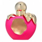 Туалетная вода Nina Ricci La Tentation de Nina Limited Edition 