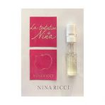 Туалетная вода Nina Ricci La Tentation de Nina Limited Edition 
