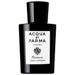 Одеколон Acqua Di Parma Colonia Essenza для мужчин 