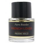 Парфюмированная вода Frederic Malle French Lover для мужчин 