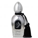 Духи Arabesque Perfumes Glory Musk для мужчин и женщин 