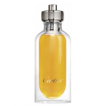 Парфюмированная вода Cartier L'Envol de Cartier Eau de Parfum для мужчин 