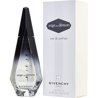 Парфюмированная вода Givenchy Ange ou demon для женщин 
