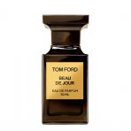 Парфюмированная вода Tom Ford Beau de Jour для мужчин 