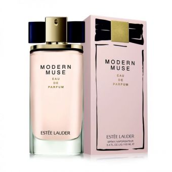 Парфюмированная вода Estee Lauder Modern Muse для женщин 