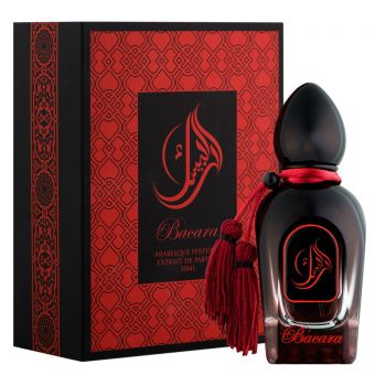 Духи Arabesque Perfumes Bacara для мужчин и женщин 