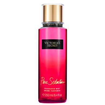 Парфюмированный спрей для тела Victoria's Secret Pure Seduction для женщин 