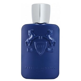 Парфюмированная вода Parfums de Marly Percival для мужчин и женщин 