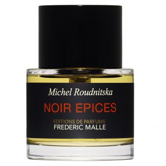Парфюмированная вода Frederic Malle Noir Epices для мужчин и женщин 