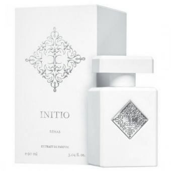 Духи Initio Parfums Prives Rehab для мужчин и женщин 