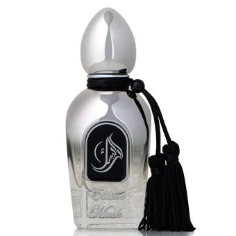 Духи Arabesque Perfumes Elusive Musk для мужчин и женщин 