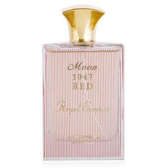 Парфюмированная вода Noran Perfumes Moon 1947 Red для женщин 