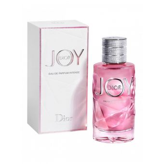 Парфюмированная вода Christian Dior Joy By Dior Intense для женщин 