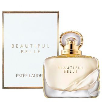 Парфюмированная вода Estee Lauder Beautiful Belle для женщин 