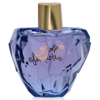 Парфюмированная вода Lolita Lempicka Mon Premier Parfum для женщин 