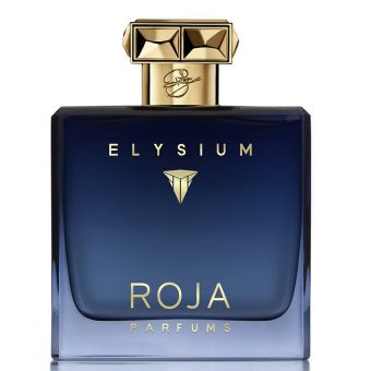 Одеколон Roja Elysium Pour Homme Parfum Cologne для мужчин 