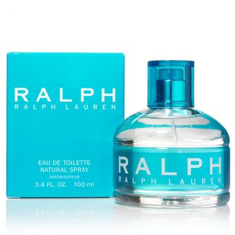Туалетная вода Ralph Lauren Ralph для женщин